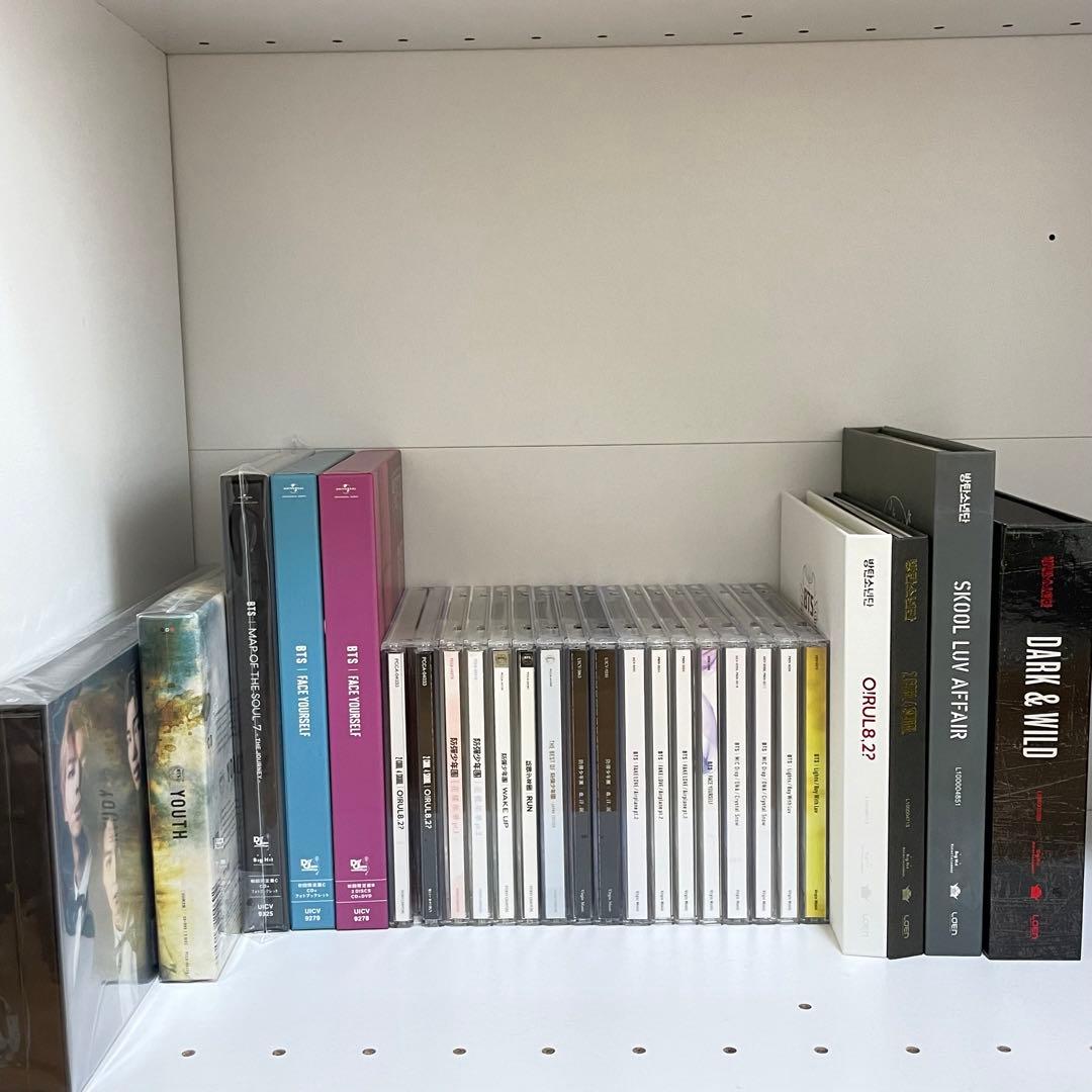 nanacoカード】 少女時代新品未使用 少女時代 「 nanaco 」 カード