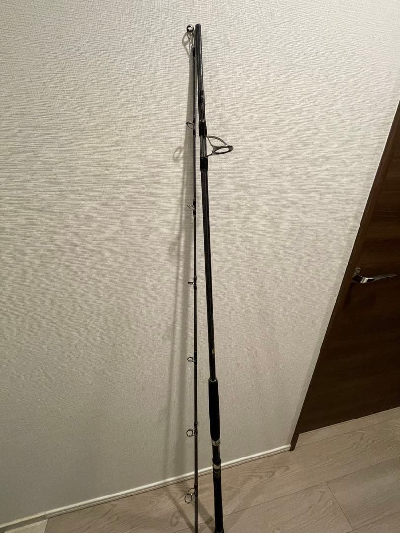 1839 G.BRITAIN 3P MS 64