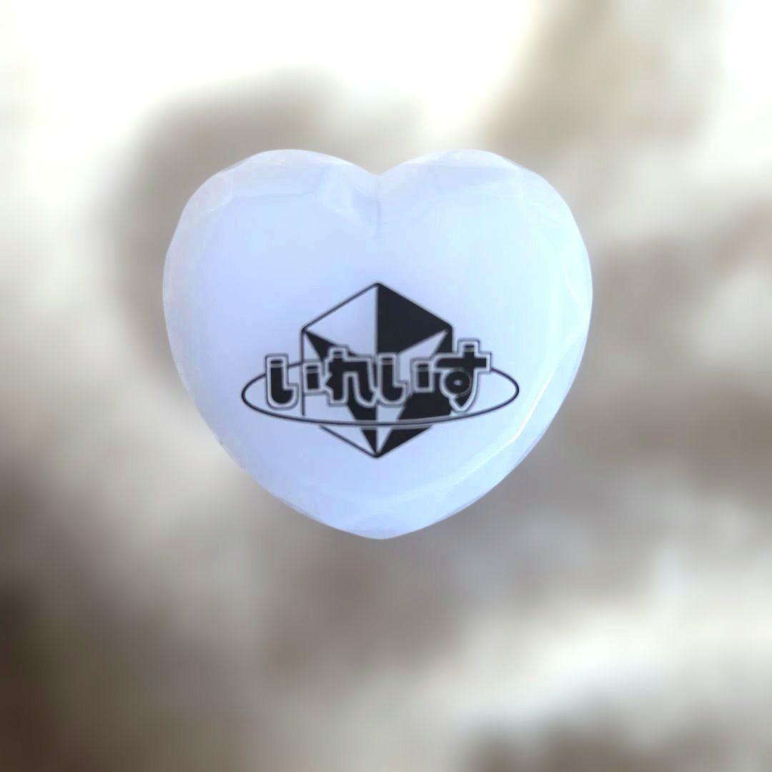 いれいす ないこ君 リングライト 1個 】 - メルカリ