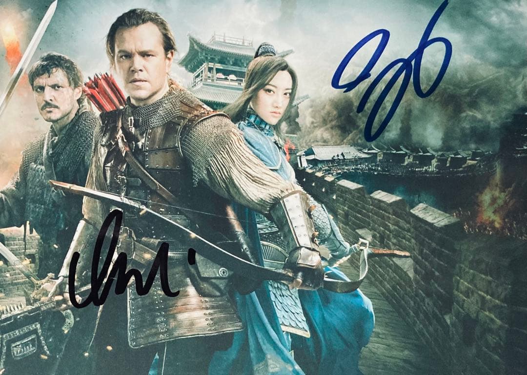 ☆ZARD 坂井泉水 「サイン入りキャンドル」