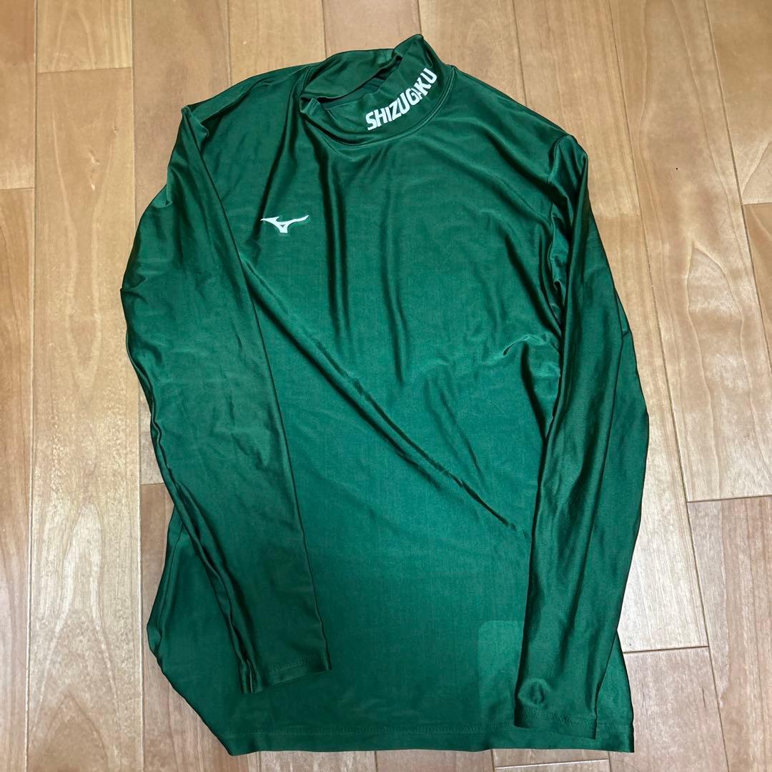 静岡学園インナー - メルカリ