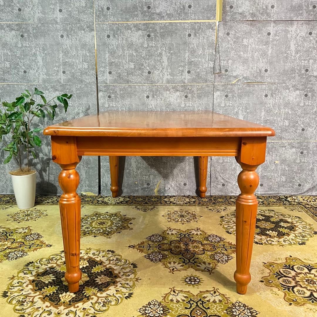 ꧁光製作所 hikari꧂ダイニングテーブル テーブル 食卓机 机 引き出し