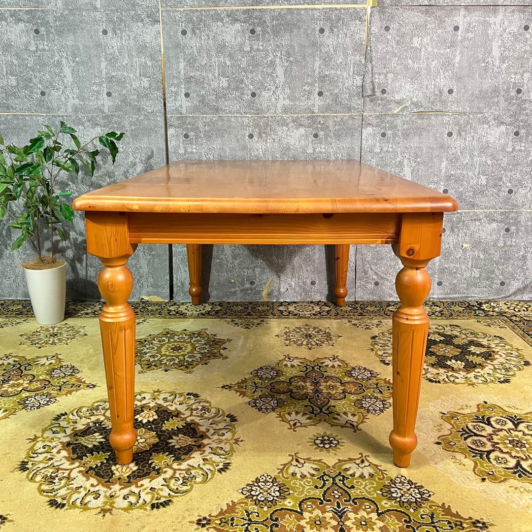 ꧁光製作所 hikari꧂ダイニングテーブル テーブル 食卓机 机 引き出し