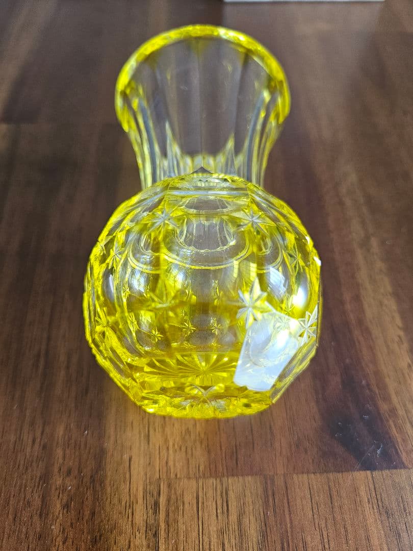 備前焼 大壷 小西陶蔵作 飾り壷 供箱付 AB4 カテゴリ商品一覧｜備前焼