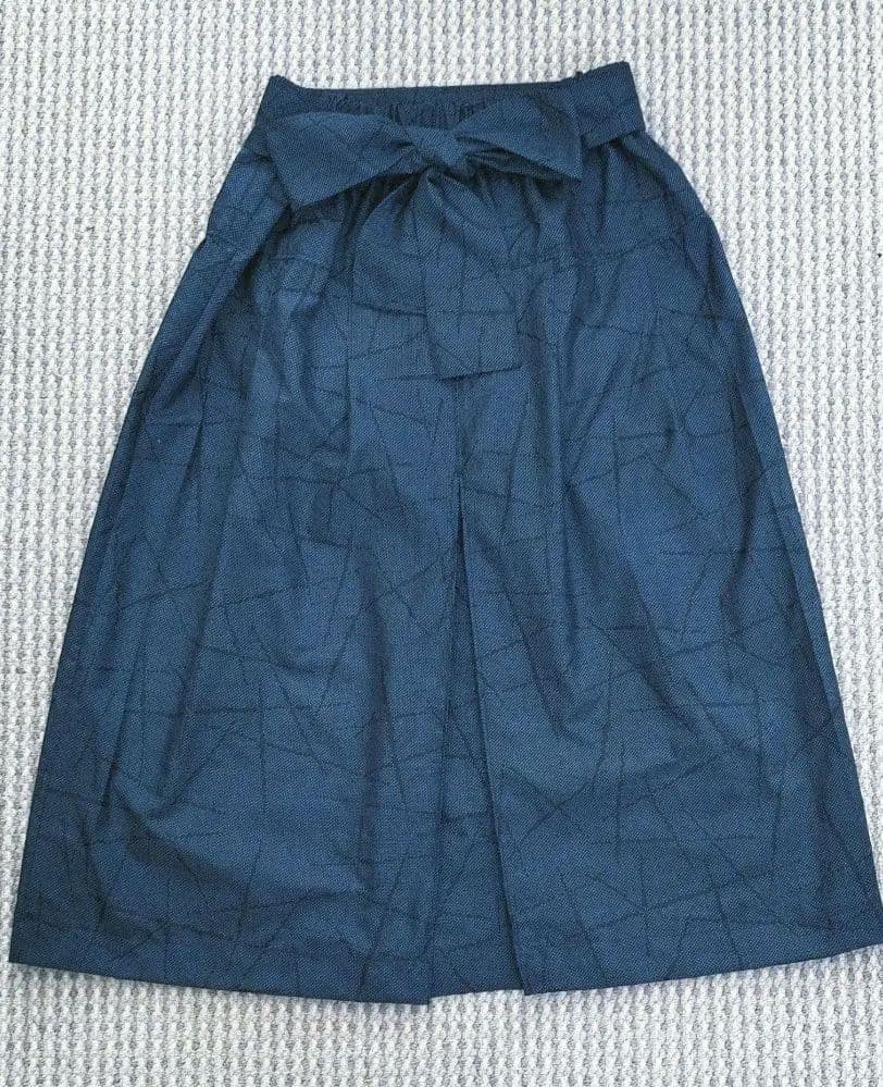 9ru様 リクエスト 2点 まとめ商品