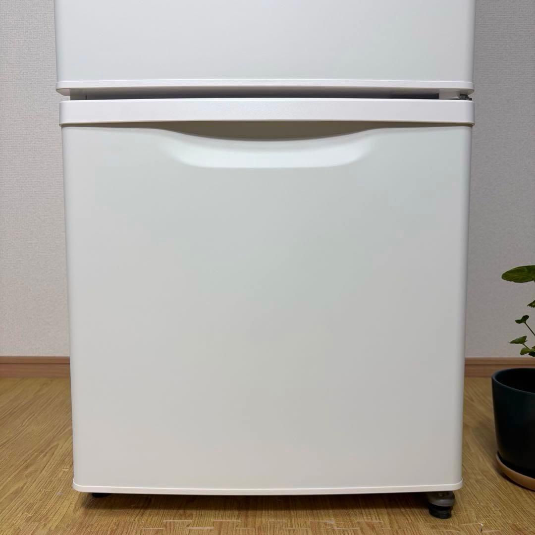 2023年 冷蔵庫 一人暮らし 二人暮らし 3ヶ月保証 送料無料 パナソニック