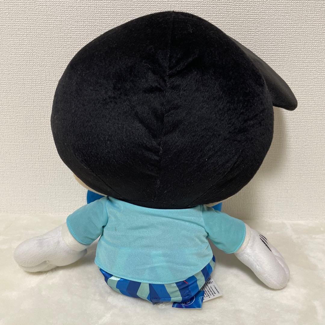 ディズニー ぬいぐるみ まとめ売り