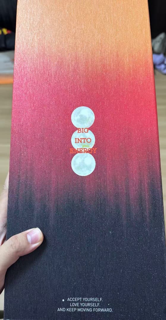 正規品POPMART LABUBU ROCK The Universe 40CM