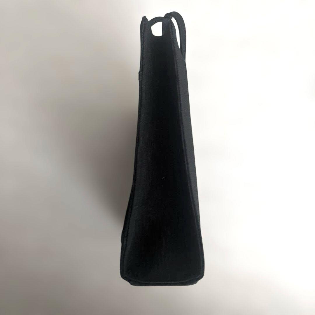 新品☆龍村美術織 和装用トートバッグ