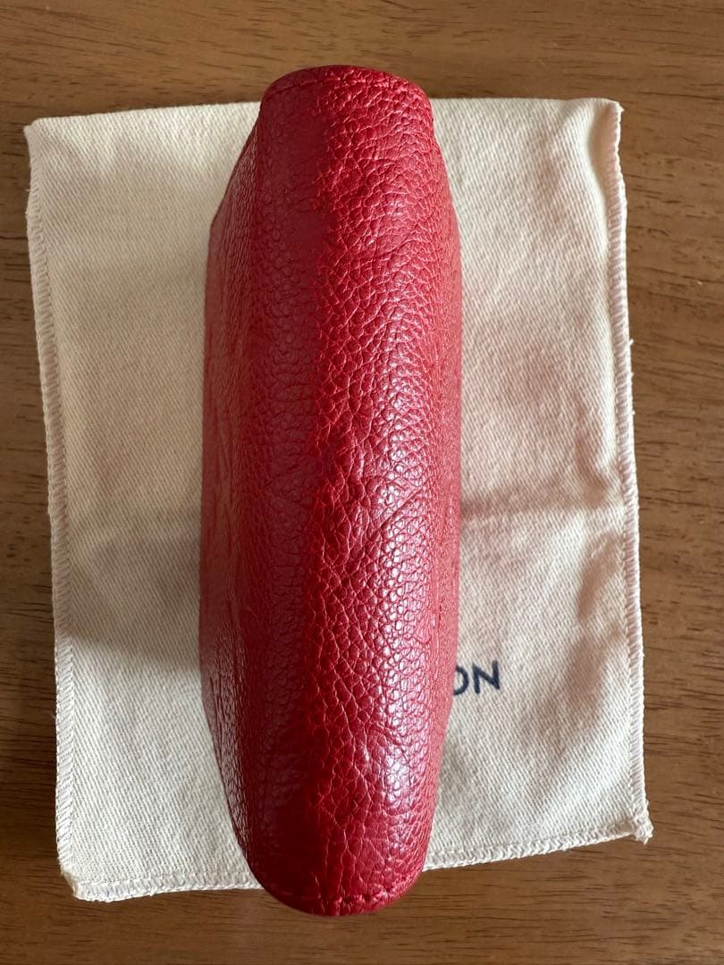 Louis Vuitton 財布 ケース