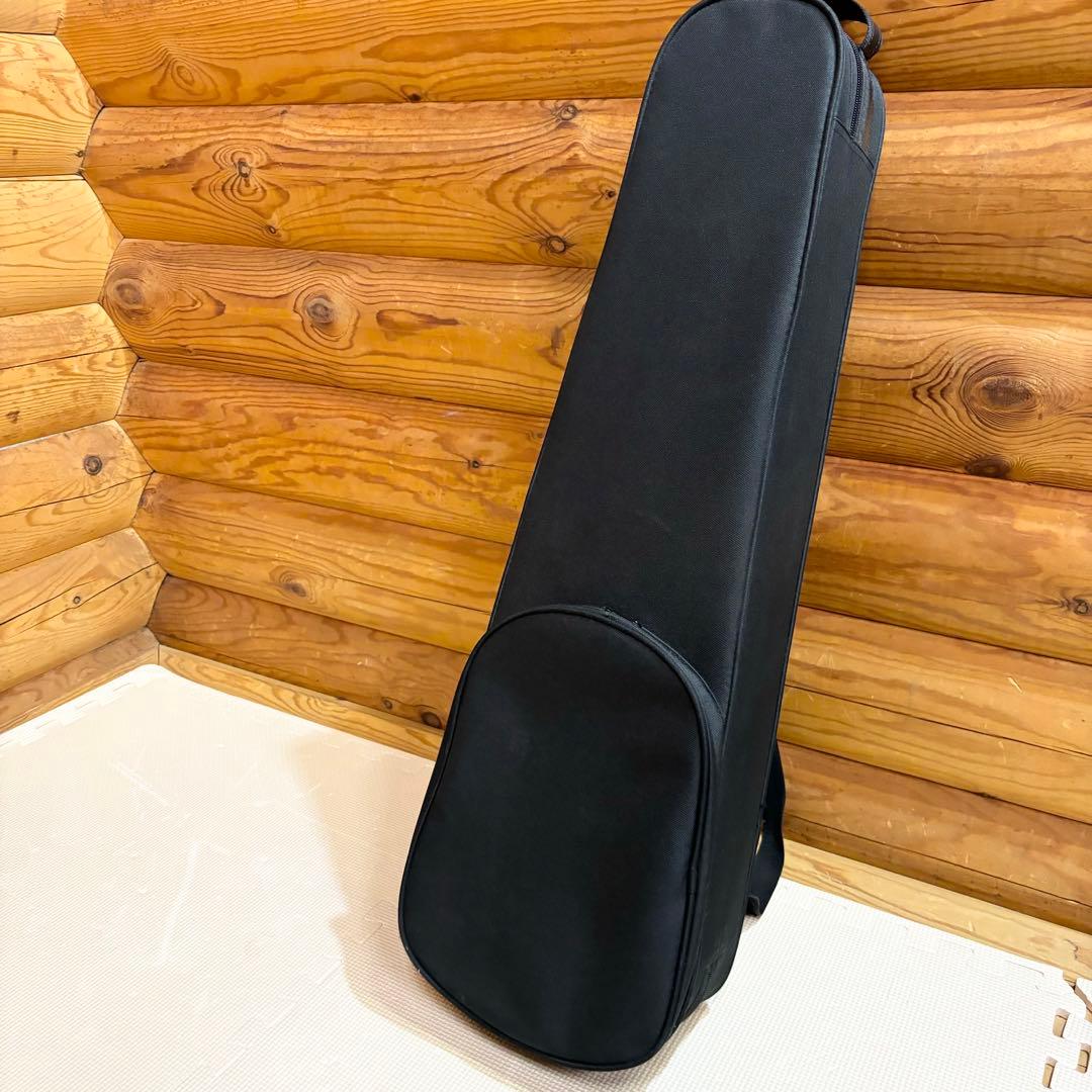 GLIGA グリガ FECIT Anno 2001 B&C GEWA カスタム