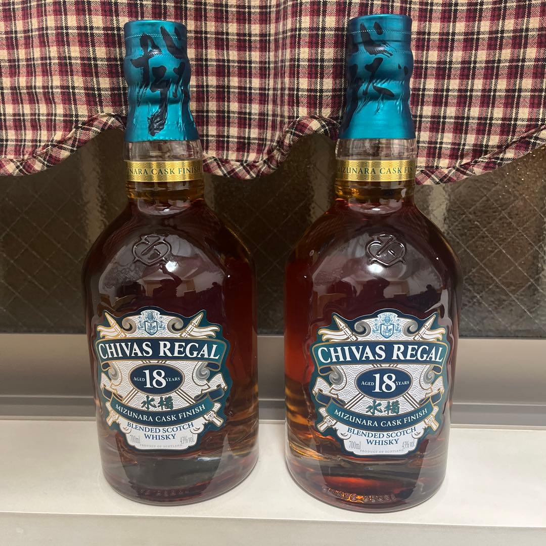 未開封M&Mソマシードリンク