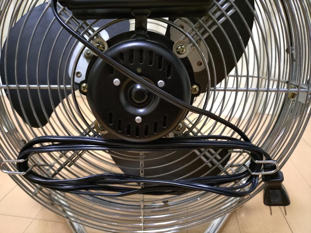 ダルトン　サーキュレーター