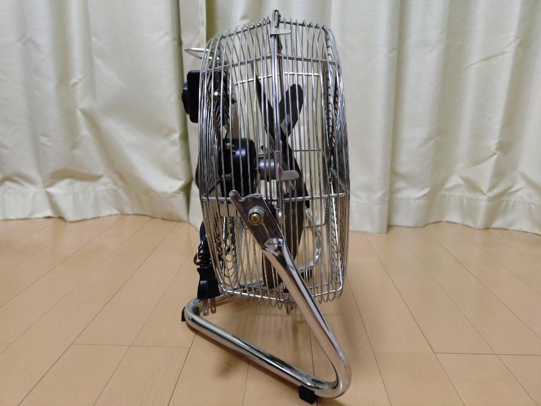 ダルトン　サーキュレーター