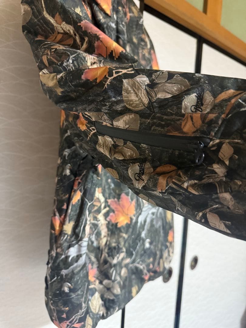 ラングリッサー トレーディングカード まとめ売り 2025年最新】Yahoo