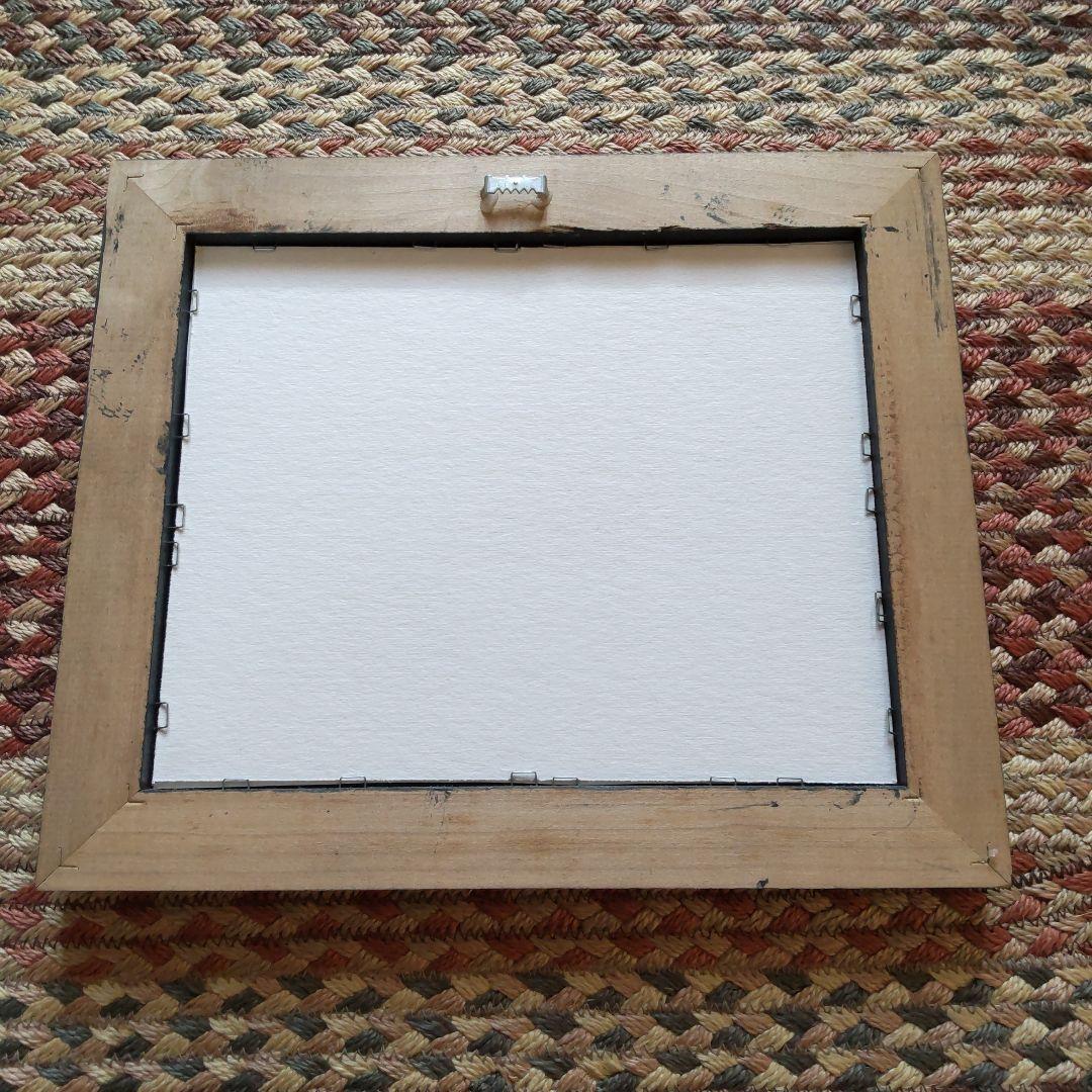 江戸ちりめん縮緬曙染古布刺繍小袖裂アンティークリメイク着物骨董