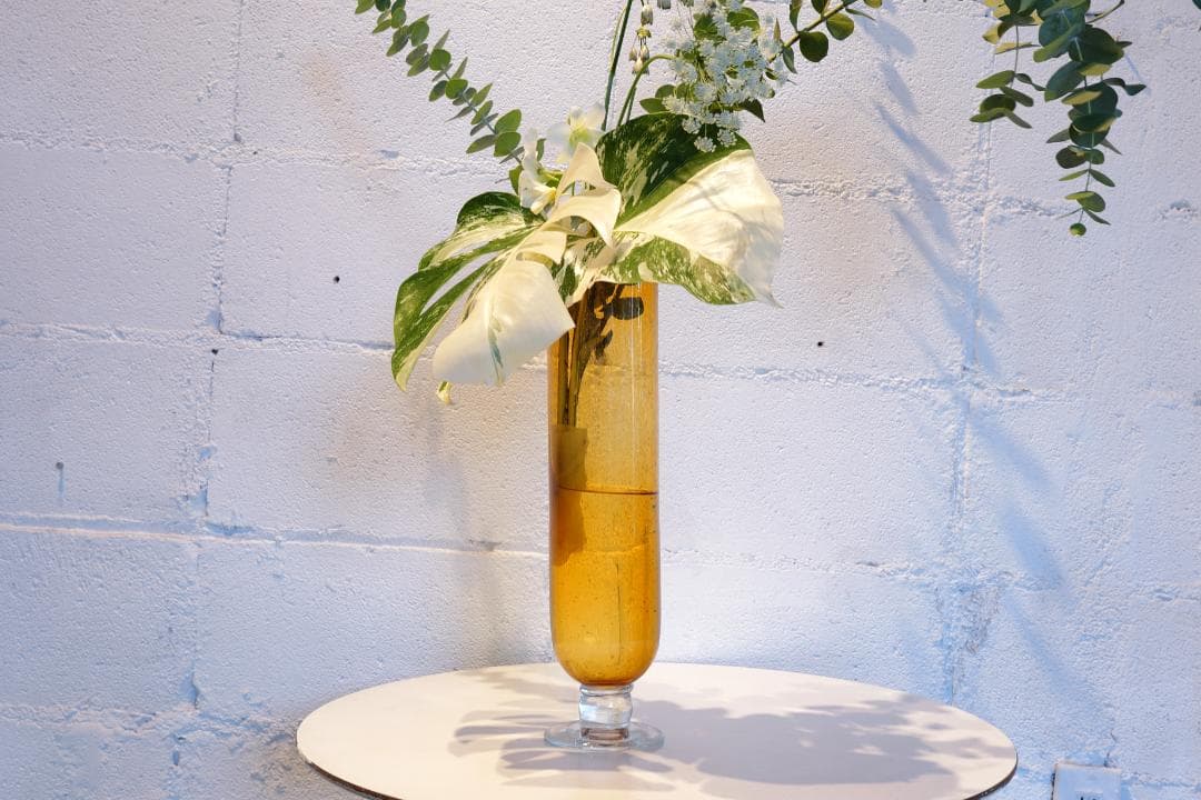 未使用品、供箱等付属品付 水沢鋳物工業協同組合販売 肩衝糸目 12型