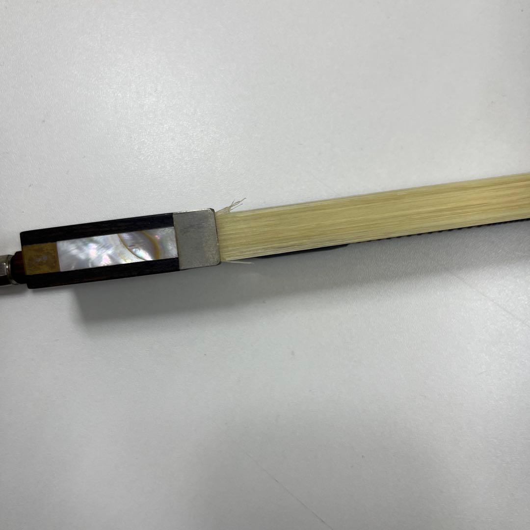 Romanza ロマンツァ RV-350 4/4サイズ バイオリン