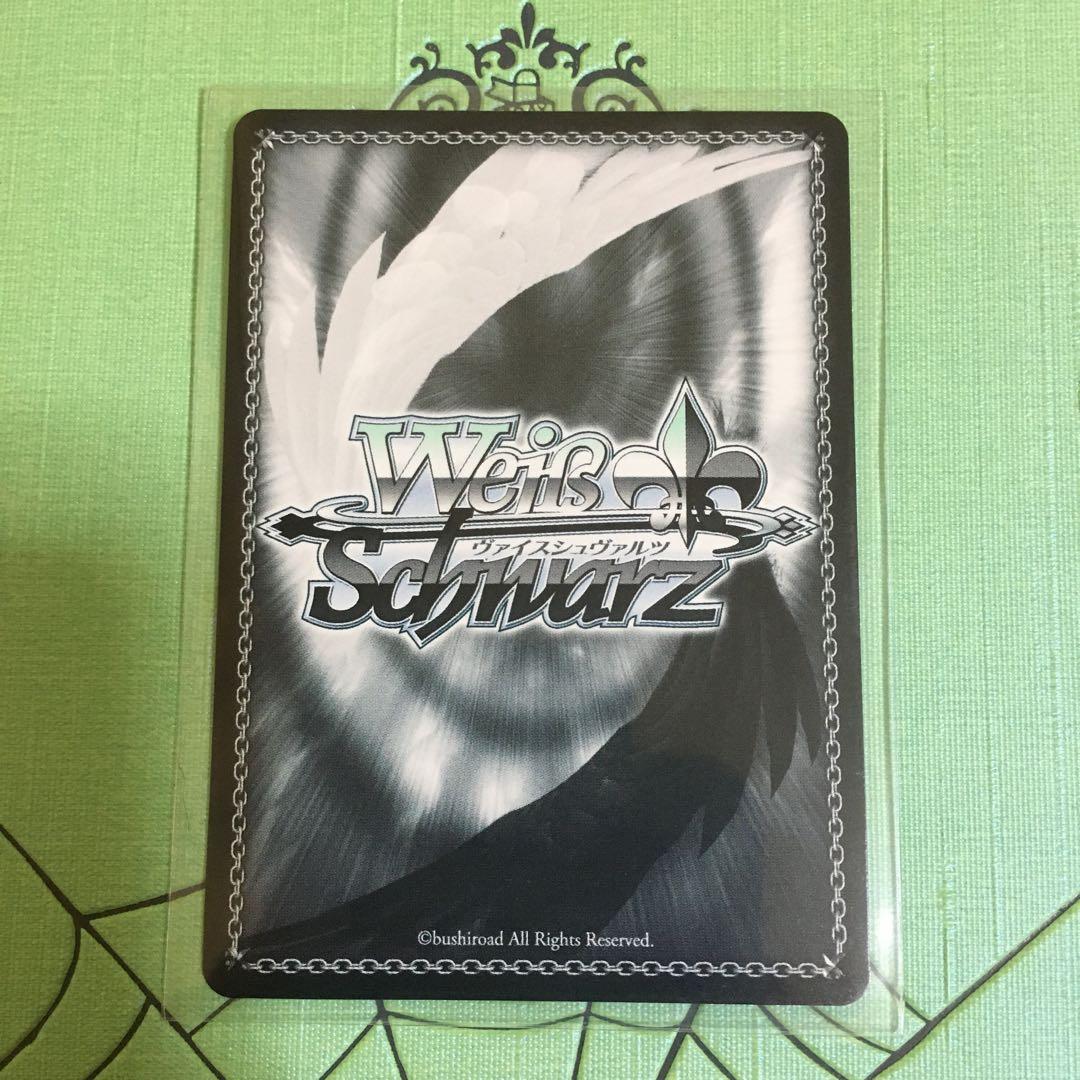 大鳳 sp サイン ヴァイスシュヴァルツ アズールレーン