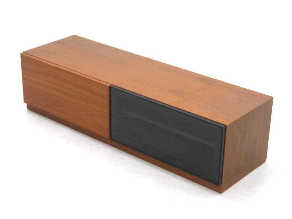 i.tとおる様 ACTUS アクタス□久和屋 ノースタウン TVボード□北欧モダ