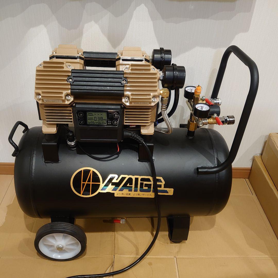 NODELDESIGN 本物 Woodguard Asimocraftsアシモクラフツ