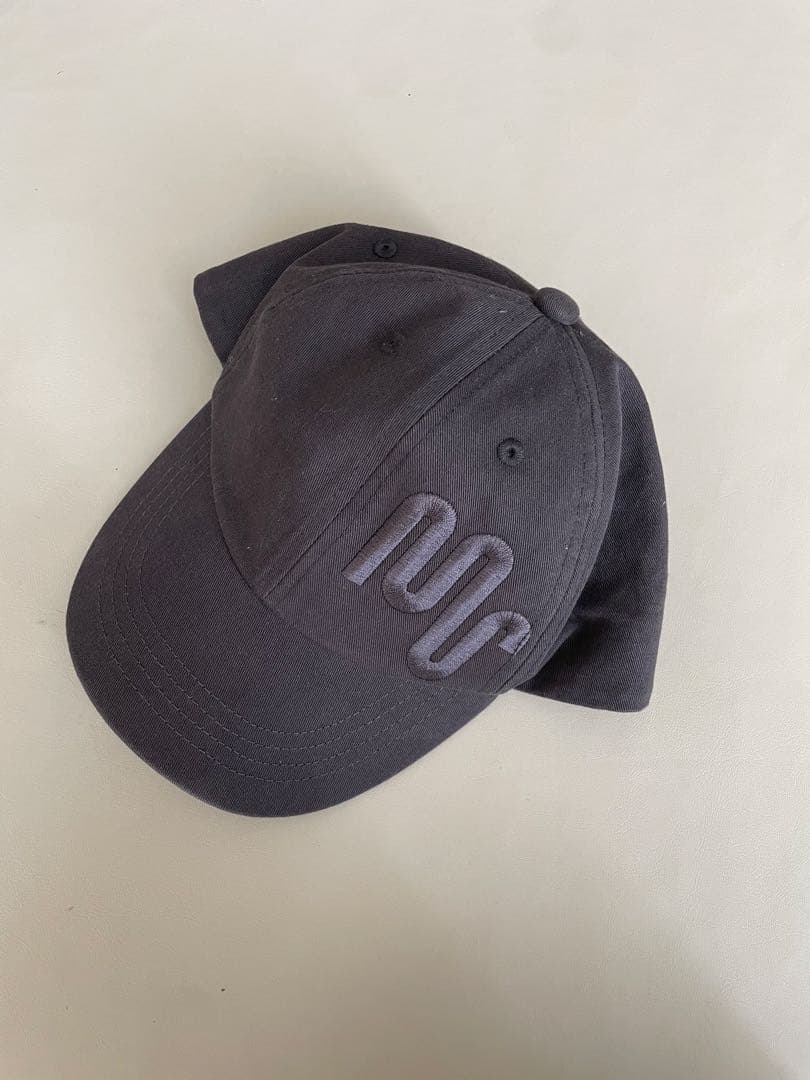 main story cap s/m - メルカリ