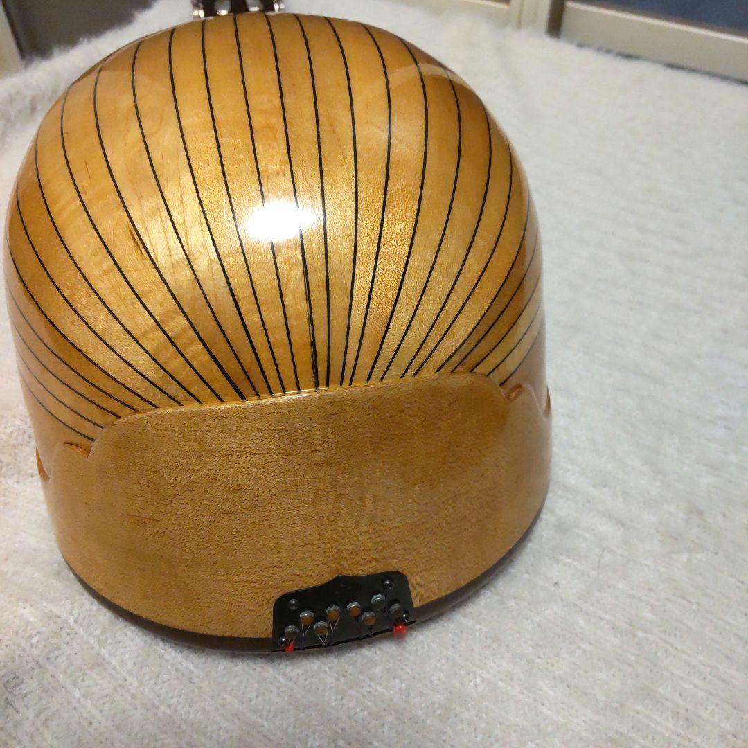 鈴木バイオリン スズキ NAGOYA M-30