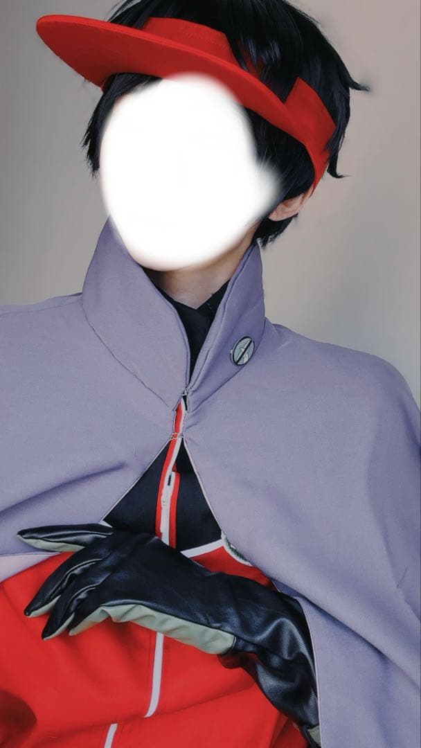 期間限定値下げ 西野カナ サイン入りタオル Docomoプレミアライブ