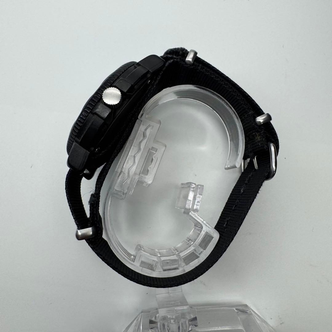 ＴＲＡＳＥＲ【トレーサー】Ｔｙｐｅ 6ナビゲーター P6500