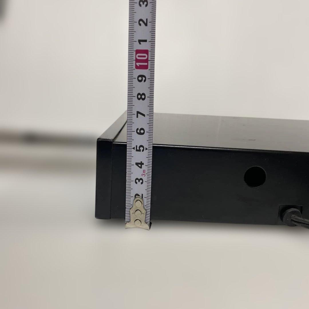 Panasonic 店舗内 電飾陳列台 ディスプレイ用品 非売品