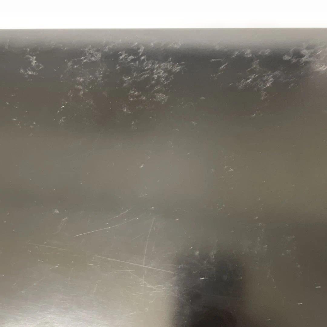 Panasonic 店舗内 電飾陳列台 ディスプレイ用品 非売品