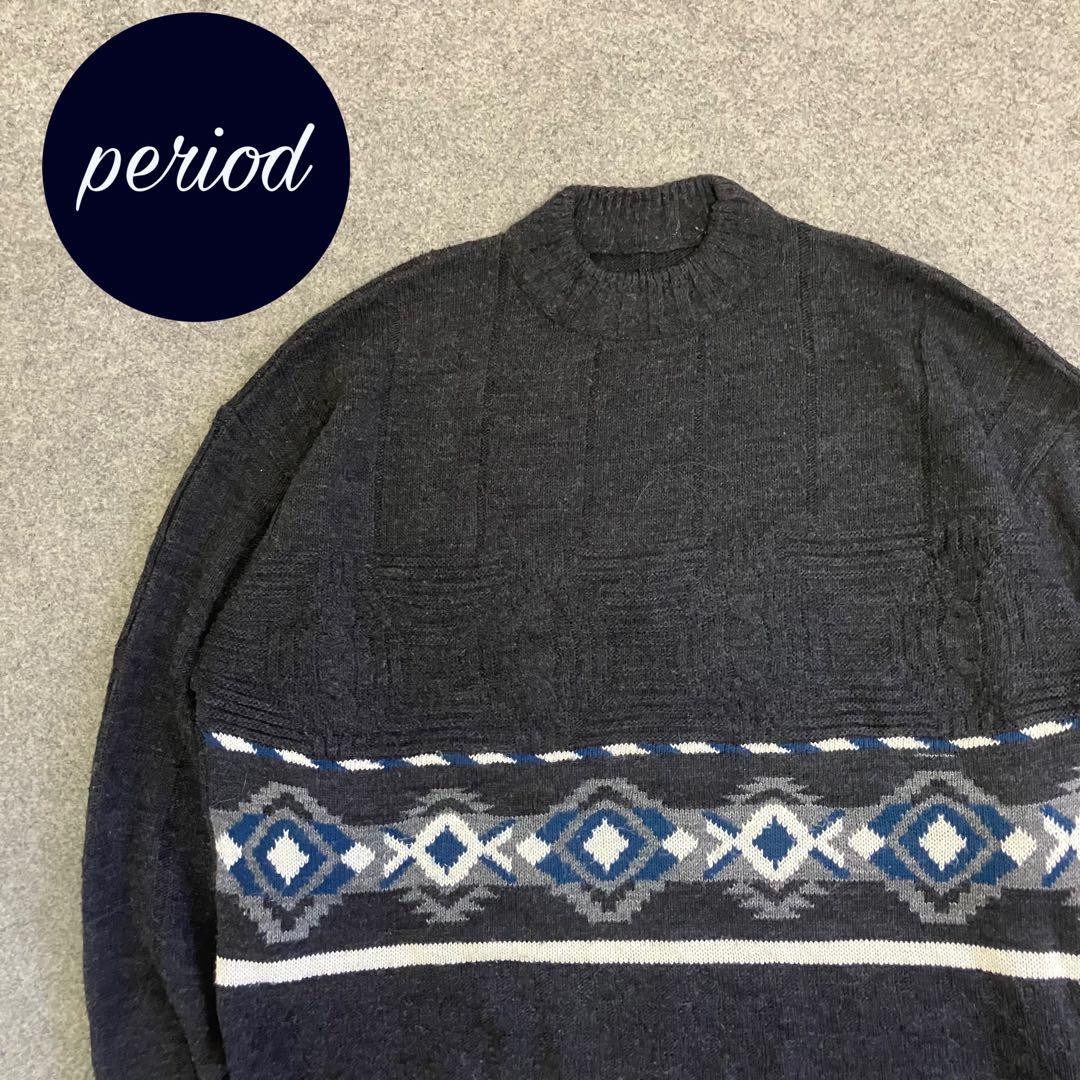 80s Led Zeppelin 極上 サンフェード USA製 シングルステッチ