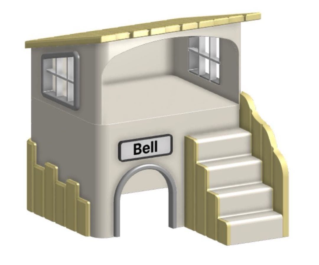 ゆー様　オーダーメイド用　No.35