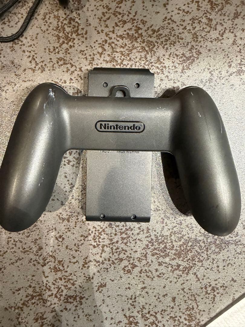 Nintendo Switch ピカチュウ イーブイ　モンスターボール付