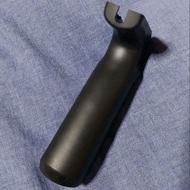 出品12/27㈯迄 4PV Wレシーバー OP品３点