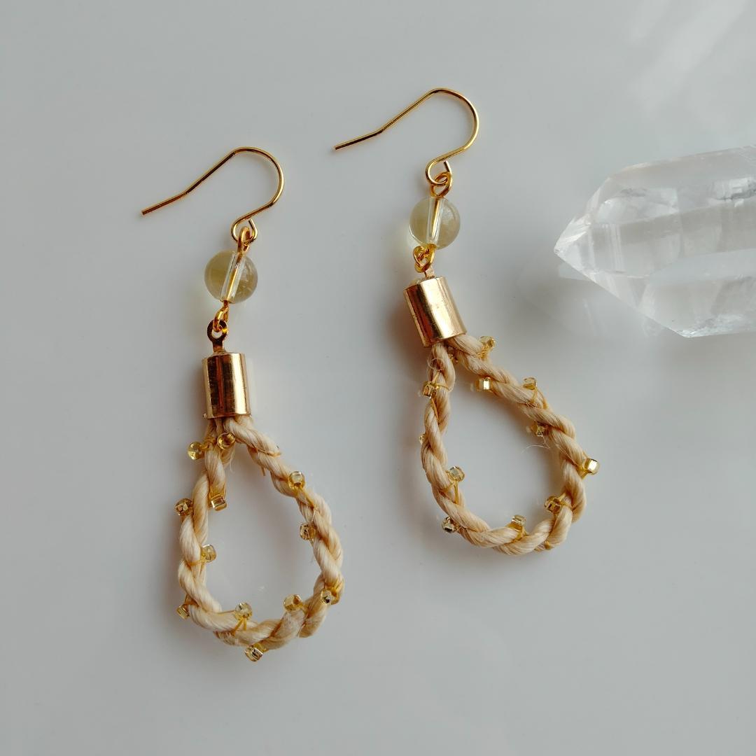 K18YG純正♥新タイプモアサナイト6ミリダイヤモンドピアス2.28ct｜楽天