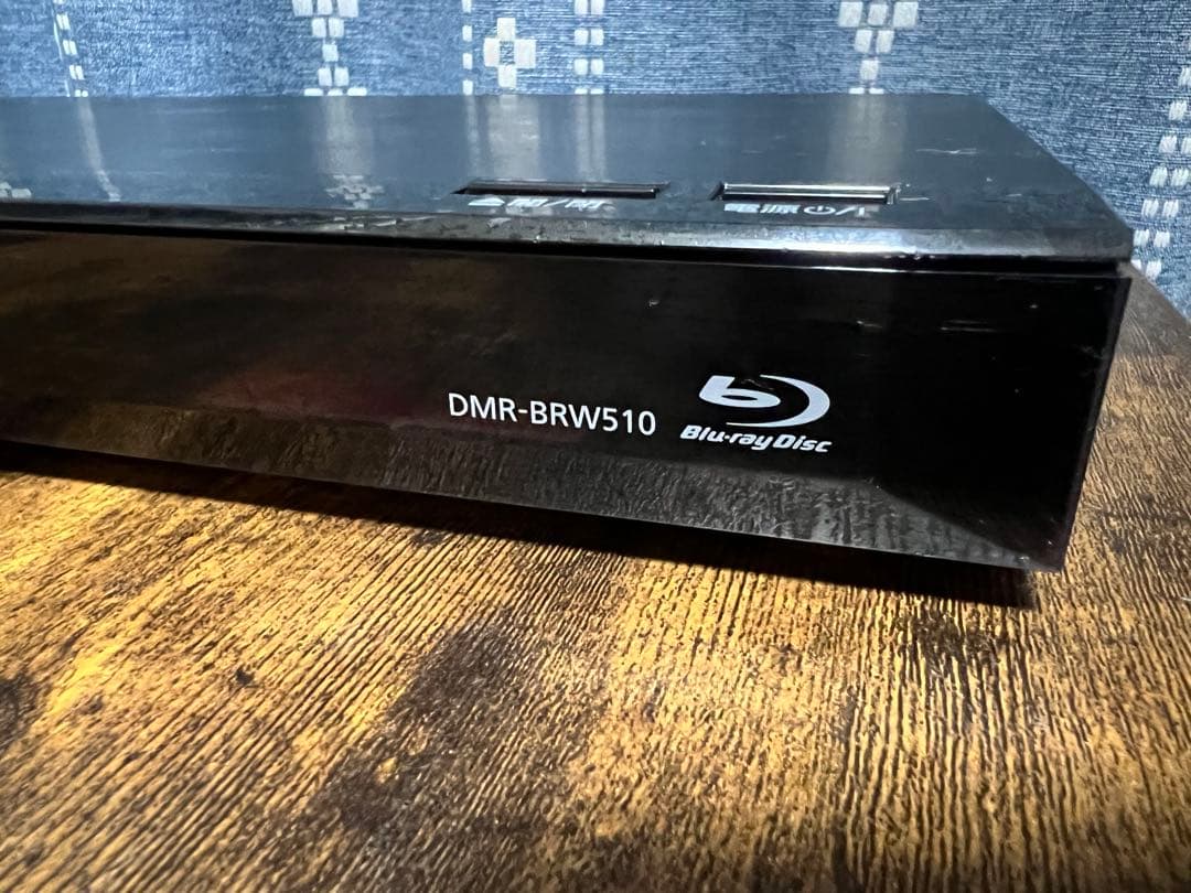 鉄板/オブジェ】昭和天皇・皇后・両陛下・シルクスクリーン2作