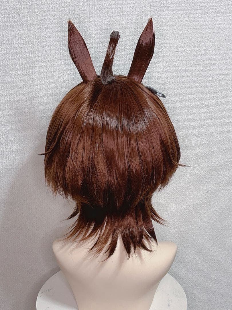 えり氏様確認用