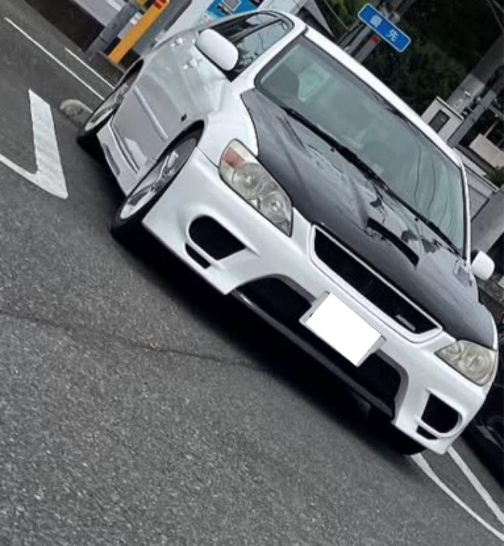 いささか 他の方は購入できません