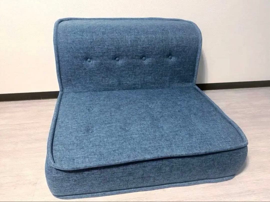 yogibo modju ヨギボー モジュ TOP & BASE