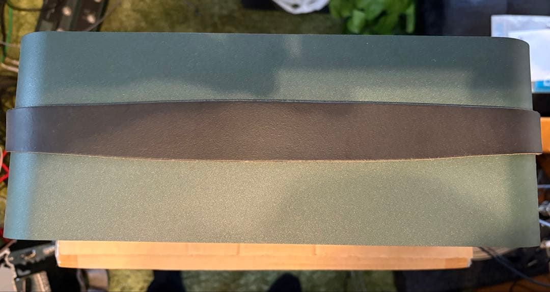 6/11まで最安値Kemper Profiler + Remote+wifi