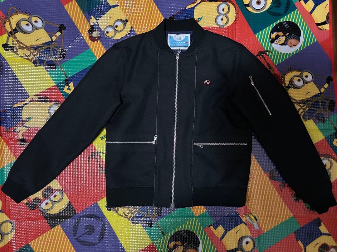 【専用出品】グレートゴンザレスペルソナ3 結城理モデル