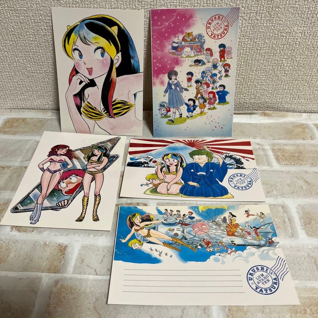 なのは様 リクエスト 9点 まとめ商品の通販はau PAY マーケット - 輸入