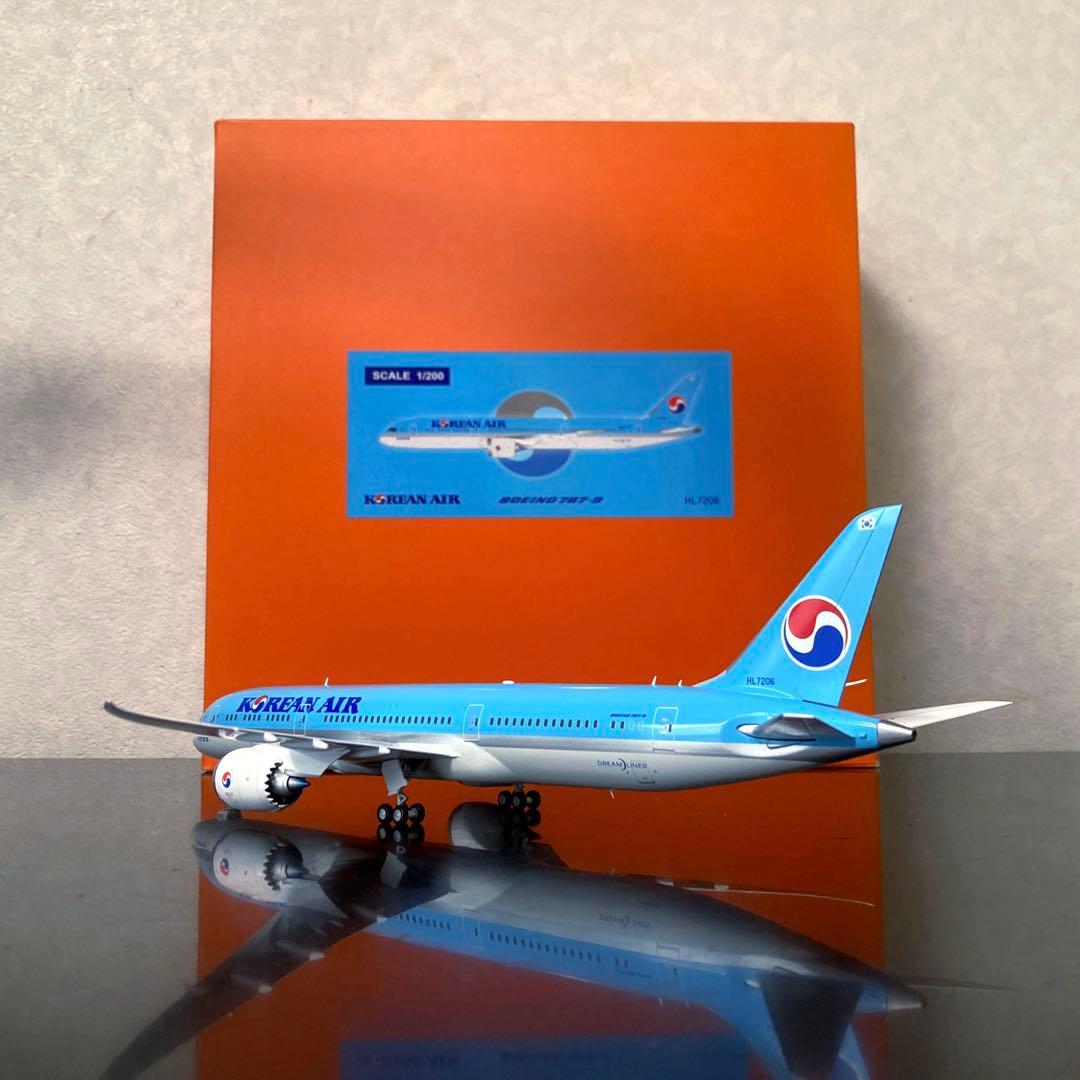 AIRFIX Models | AIRFIX 490 ILYUSHIN IL.28 | Model Kits 超超激レア