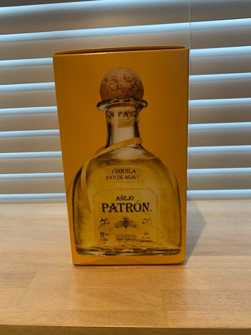 マリリンモンロー「七年目の浮気」 陶器ボトル バーボンウイスキー