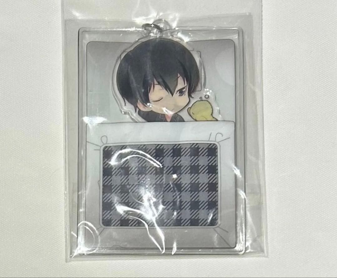 マイムジ Day 1Day2特典 特典グラス ピンバッジ