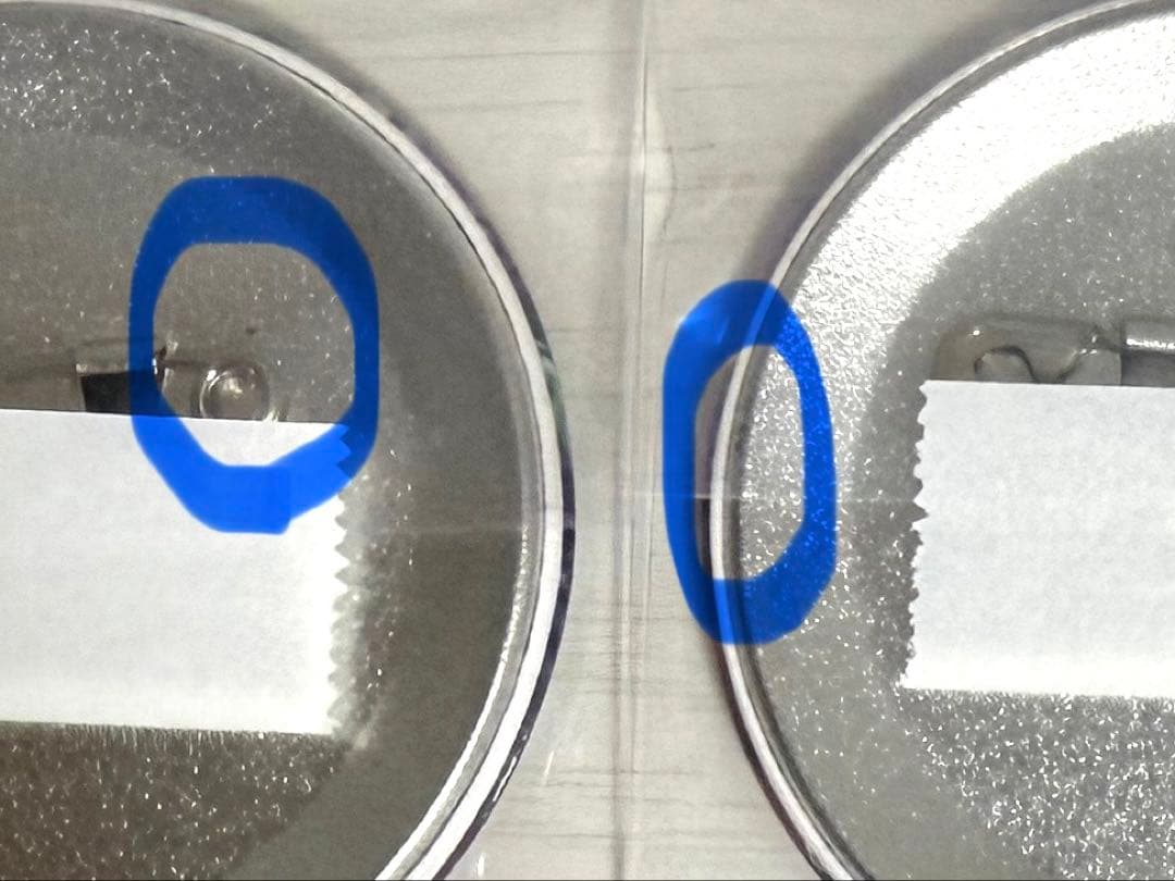 あんスタ フィーチャー2 缶バッジ 影片みか 30点セット