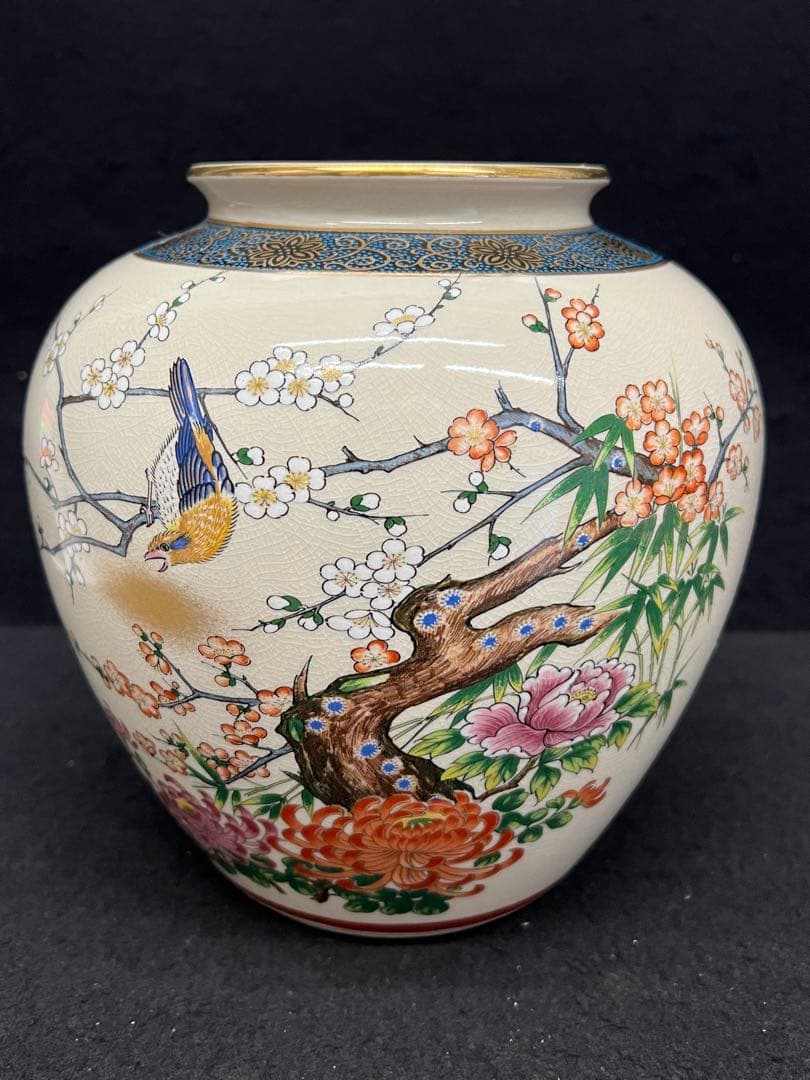 未開栓ラ カーヴ トロワグロ 13年 750ml ジュヴレ シャンベルタン 2本