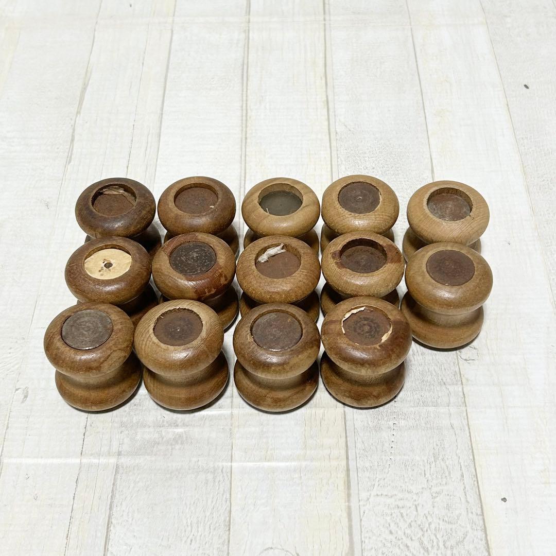 組紐　丸台【糸玉 大4個、小14個 付き】