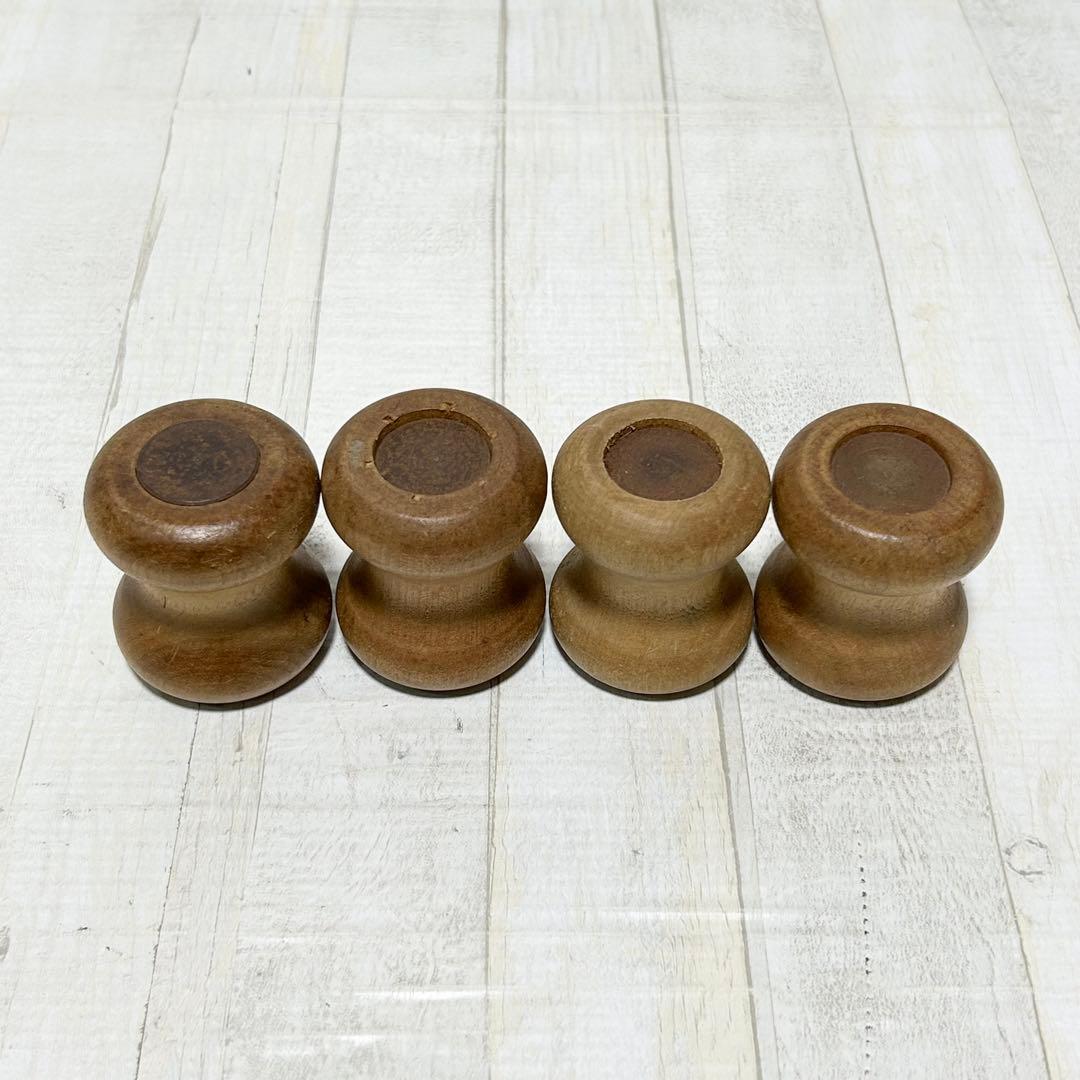 組紐　丸台【糸玉 大4個、小14個 付き】